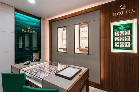 rolex grece|Rolex athensattica greece.